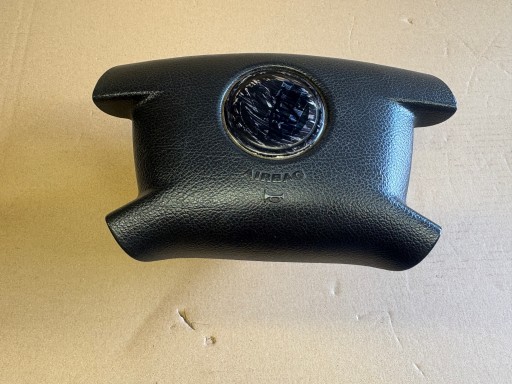 VW TRANSPORTER T5 airbag AIR BAG driver´s 7H0880201Q