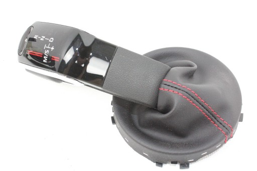 6991607 - Ручка переключения передач мини F54 F56 F60 JCW