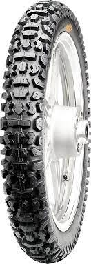 1X CST 4.10 R18 59P C-858 (: 7)