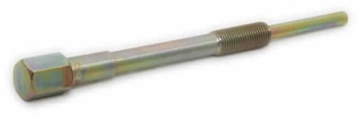 PCP-16 - Знімач зчеплення Can Am Outlander Renegade