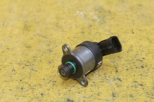 ТОПЛИВНЫЙ КЛАПАН FOCUS MK2 0928400607 1.6 TDCI