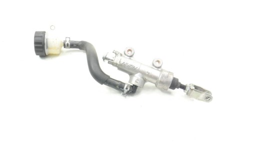 14092202 - SUZUKI GSX-R 1000 L4 головний гальмівний циліндр задній