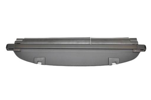 KB7WV1350, - РОЛЬСТАВНИ БАГАЖНИКА MAZDA CX - 5 KF 17-KB7WV1350