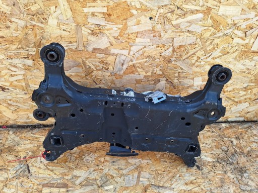 AVN11830 - Передня люлька fiat freemont 2.0 mjet 2wd 11-