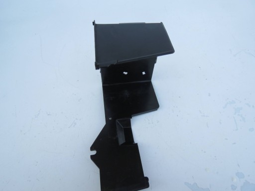 Obal akumulátora VOLVO S40 II 2.4 V50 3M5110757B