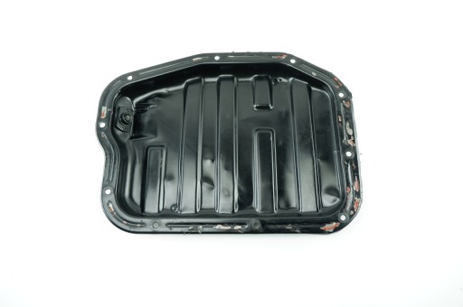 Масляный поддон NISSAN PRIMERA P12 2.0 16V 140KM