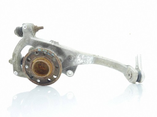 swing of the pivot wheels left front front MERCEDES C W205 2.0 CDI 2052100