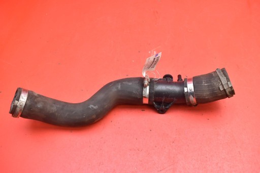 wiring pipe rubber of the intercooler EK3019770 FORD TOURNEO 1 1.0 ECOBOOST 99KM