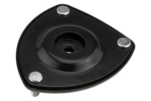 AD-MS-028 - Верхнее крепление амортизатора