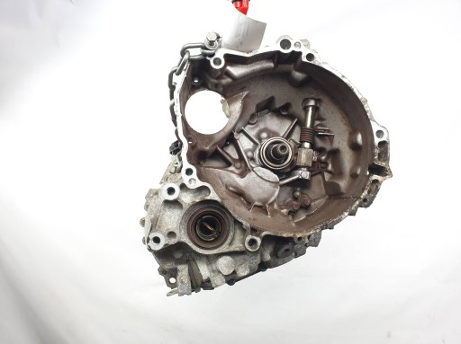 mjenjač getriba 1.0 DAIHATSU CUORE II