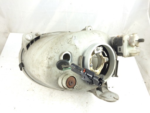 REFLEKTOR light front DAEWOO MATIZ (KLYA) 0.8 right DAEWOO