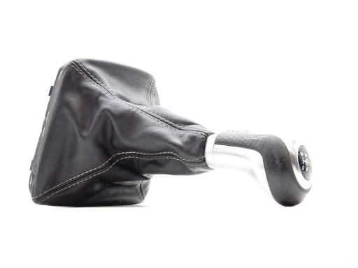 Schlaltknopf Manschette MERCEDES A W176 A1763641210