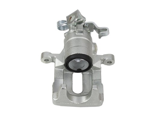 D13104146 - Тормозной суппорт 807 C8 PHEDRA ULYSSE новый задний P