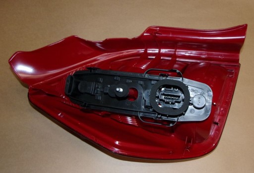 6351Y0 - Задний фонарь c c2 правый