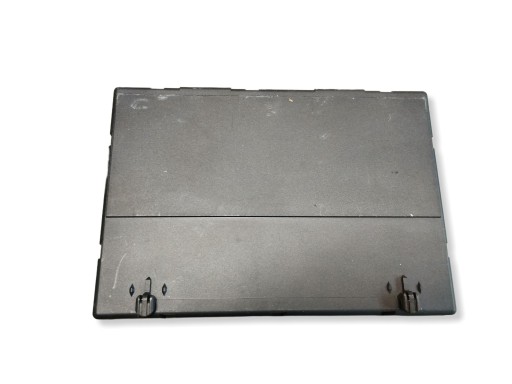 Audi A7 4G module seat of left 4G8959760C