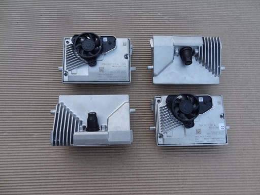 3WA17/A - Камера помічник передня 3wa907217 3wa907217a audi vw seat skoda