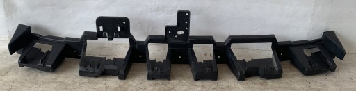 # bumper bracket rear part FORD KUGA MK2 CV44-17B861-A