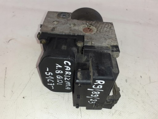 Pompa ABS MITSUBISHI CARISMA e 1.8 GDI
