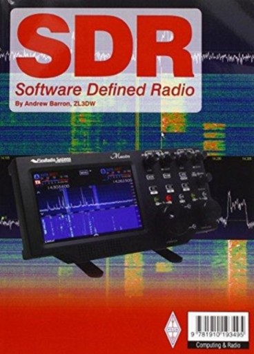 SDR Software Defined Radio