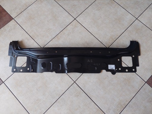 4K9813307 1 - РЕМІНЬ ЗАДНИЙ - AUDI A6 C8 - 4K9 - COMBI - НОВИЙ