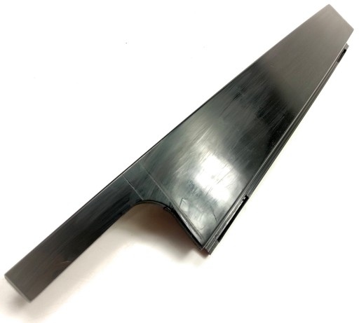 ORG Oszlop lemez fedél SLUPKA jobb far SEAT LEON 5F 5F4839902E