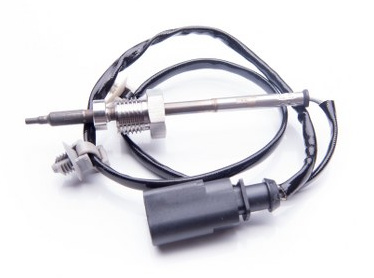 Датчик температуры выхлопных газов skv 30skv053