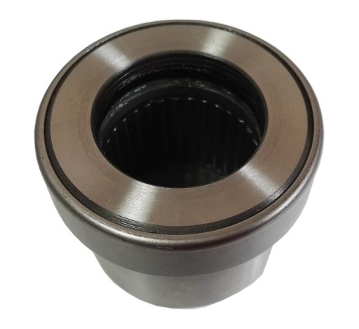 ПІДШИПНИК КУЛАКА DEUTZ НИЖНИЙ 04343357