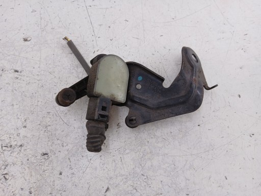 AUDI A6 C6 Sensor POZIOMOWANIA Leuchten 4F0616571K