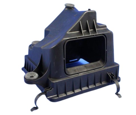 68251799AA - КОРПУС ФИЛЬТРА POW JEEP GRAND CHEROKEE WK2 CRD 14-