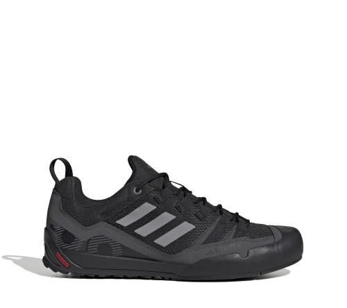 adidas Terrex Swift Solo 2 IE6901 44