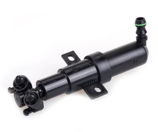 3C0955104A - Форсунка цилиндра омывателя фар VW PassatCC