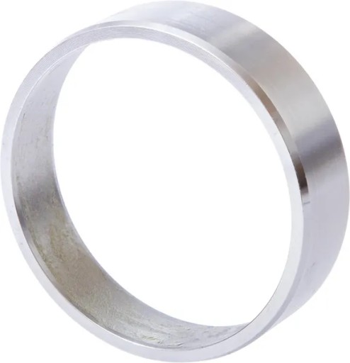 CI139603 - Рукав