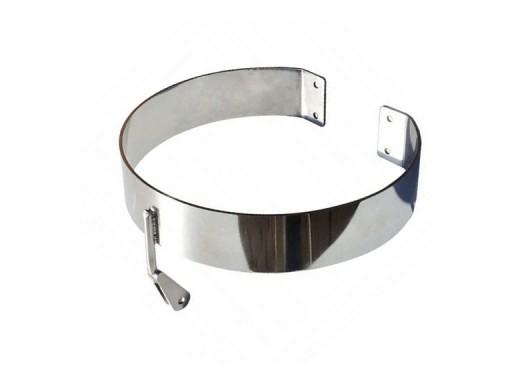 0106120 - Крышка пропеллера 290 мм