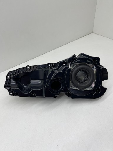 AUDI A6 S6 C7 speaker door left front SUBWOOFER BOSE SPRAWNY!