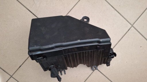 Корпус блока предохранителей renault austral 284b96us0a 284b86us0c