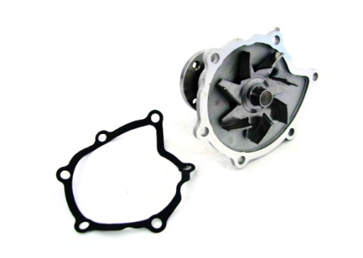 ВОДЯНОЙ НАСОС 161107820671 TOYOTA