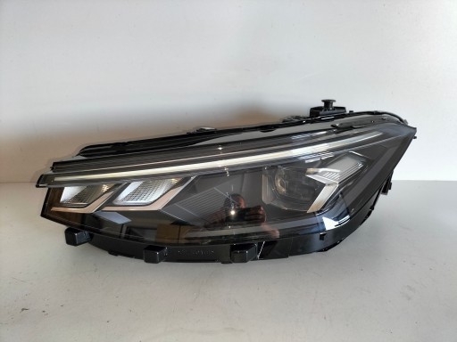 far prednja reflektor lijeva VW PASSAT B9 24- FULL LED