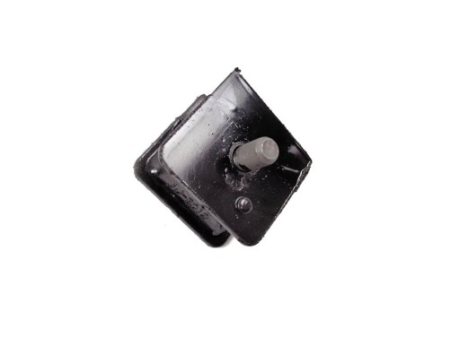 29610-81A20-0000 - Подушка редуктора Jimny