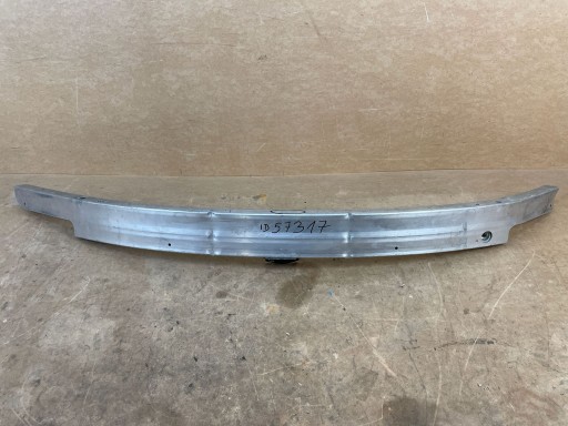 bumper support front TESLA MODEL 3 III 2017- 1104667CNL