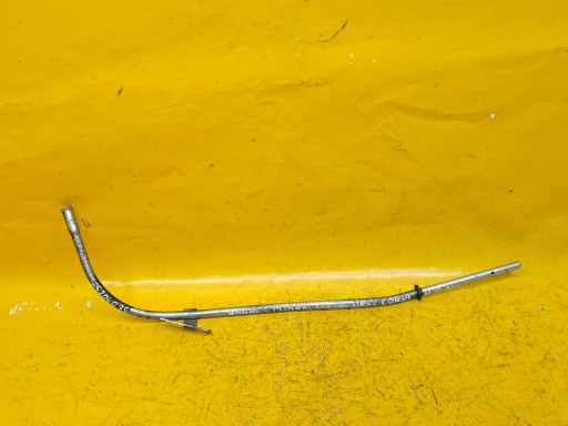 МАСЛЯНЫЙ ЩУП CORSA D 1,3 CDTI 55204035