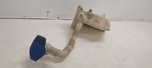 spremnik mlaznice Seat Leon II 1,4