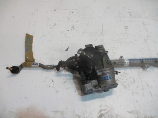 drag rod servo steering CITROEN DS4 II 9845484980