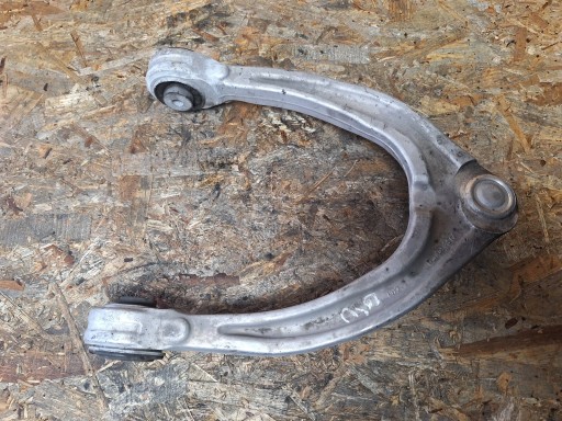 arm front upper right ALFA ROMEO GIULIA 16