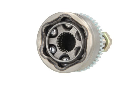 ШРУС KIA CEED 2.0 12/06-12/12 KHY852 LPR