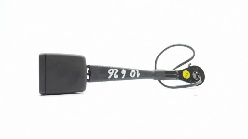 ZAPINKA stěny bezpečnostní AUDI A3 8Y 8Y0857755A