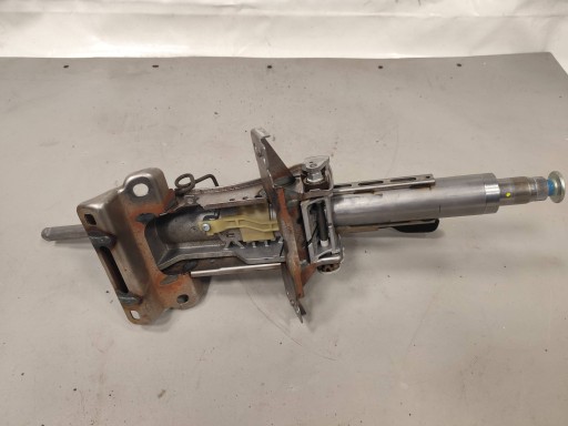 PORSCHE MACAN 95B LIFT steering wheel rod 95B419506AF