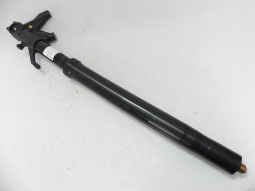 K2310 - . LAGA P ГОМІЛКА ПІДВІСКА KAWASAKI ZX10 R 08 +