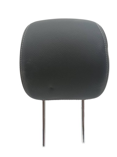 rest left front driver´s leather Mercedes-Benz C-klasa IV (2014- ) W205