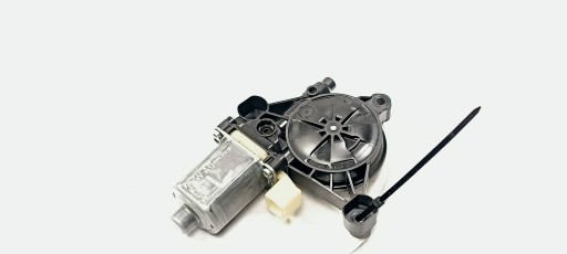 Моторчик склопідйомників lp 8w0959801 audi a4 b9