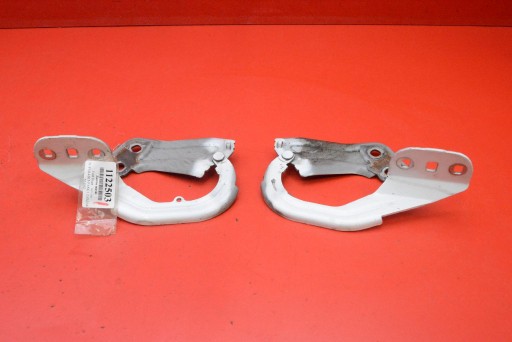 hinge bonnet hinges FORD KUGA MK2 13-16